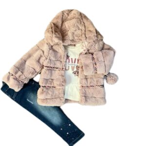 A5E342D9-8F4D-43DC-AA24-6DFB33CCA6FA