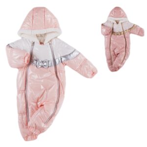 271390056_1947022688818972_5908316019452798788_n