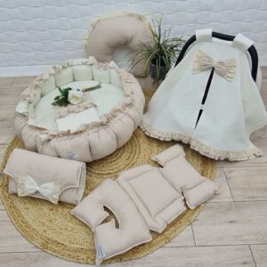 287EED6F-7681-4329-B2CA-5B9CDA5D4E8B