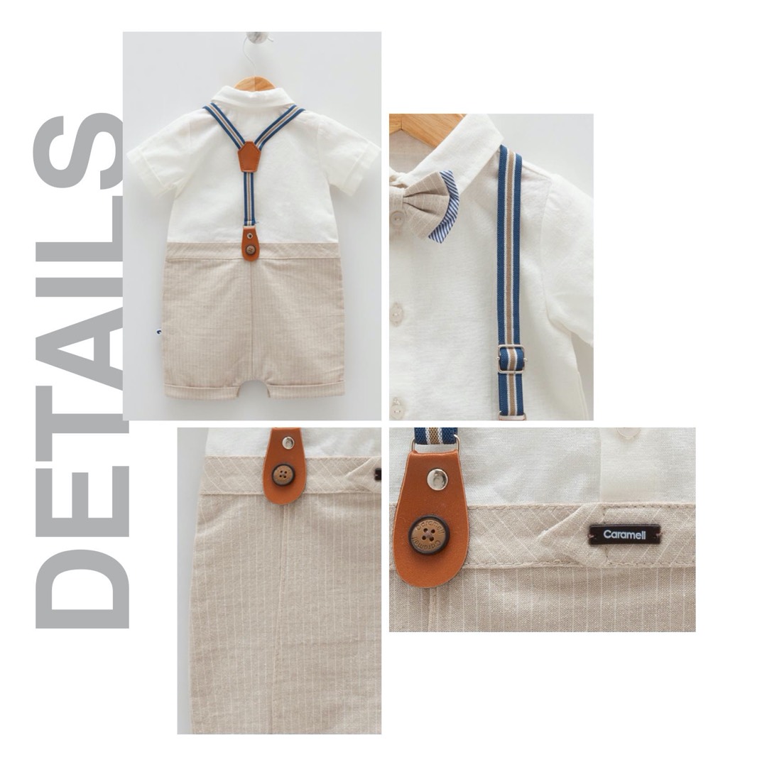 CB58D86D-2116-4224-8619-24D2EAEC5377