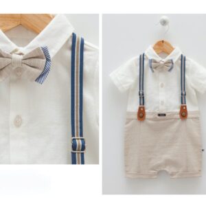 D4E84C81-1E75-4476-ACF2-F4E7AA461C31