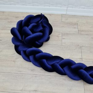 1237A40C-6BF4-42FC-AE3B-377E4A59F65B