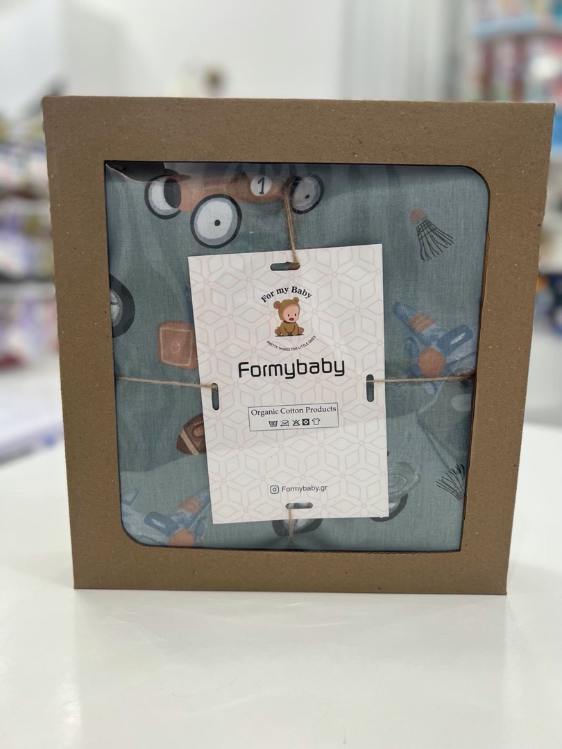 211353A8-77A8-4E8D-BC93-78846D60A85C