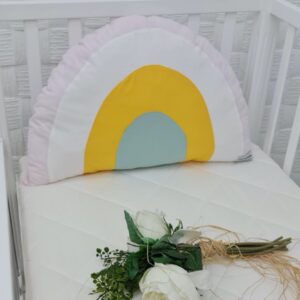 280CF09A-02DE-4F6F-A94C-423E1BF6AA13