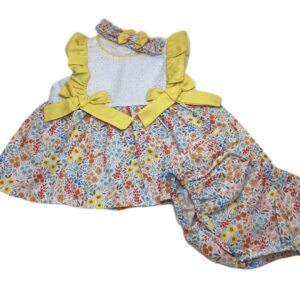 2DB7EA1F-9810-43E2-AA67-15D31FFE019A