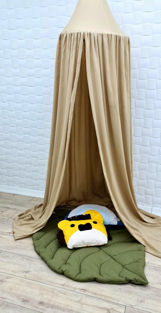 36427D5C-0428-4F3C-BF41-47EF55887122-1