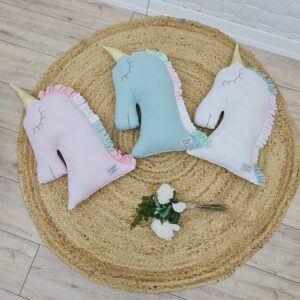 3EF2B0D1-4BBB-4ED4-9ED1-6F509A355A5F