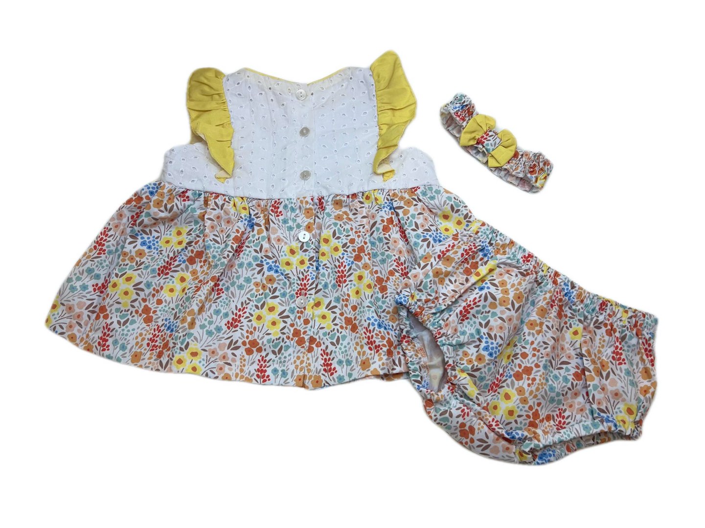 4A2A0B7D-AE0E-4009-A2BF-4F3E00438747