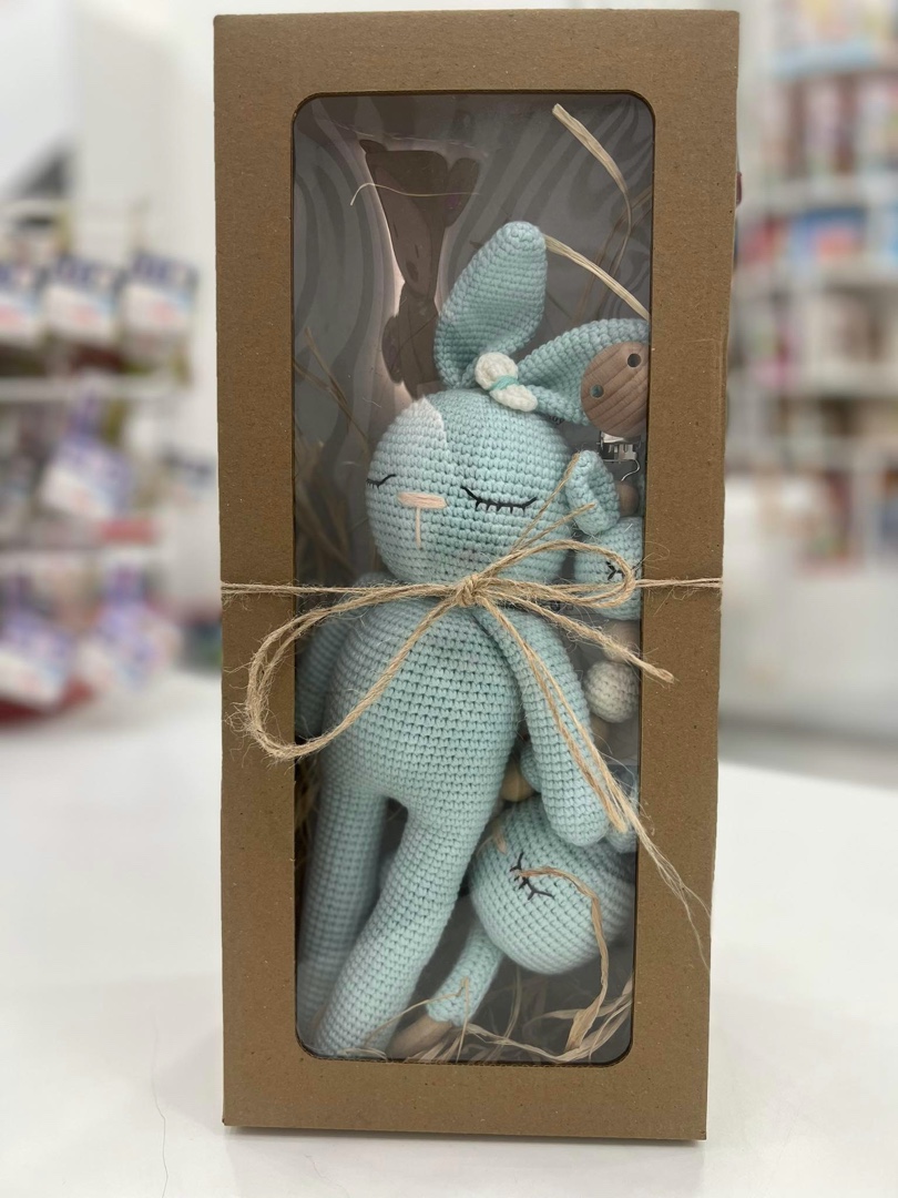 53B6DB57-EAAC-4F81-B549-C844FD7A54F7