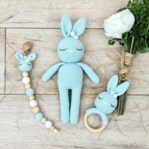 557A5DF9-6084-490C-9EC0-547CE95132BB