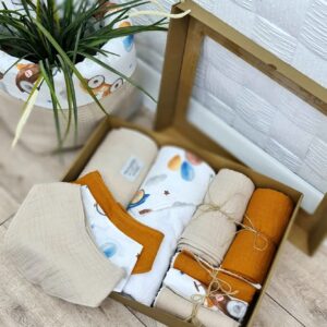 5D41B127-A784-44F5-A052-1CC6787DDCA9