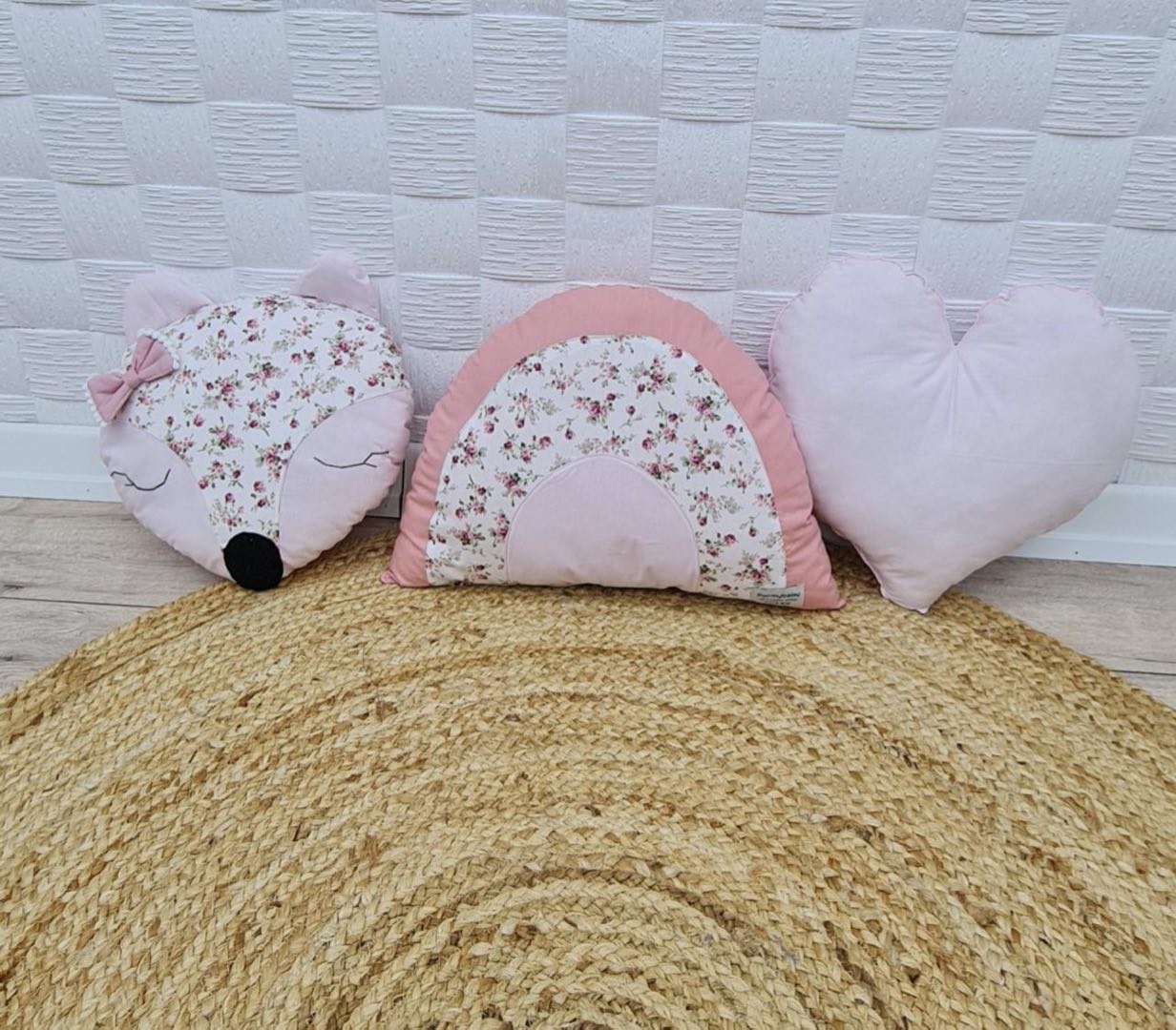 6F23C652-88B6-4027-8642-C31F73E7BDD9