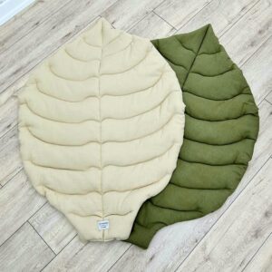 81FEC365-22CB-42B2-8BBC-1257371E6BCF-1