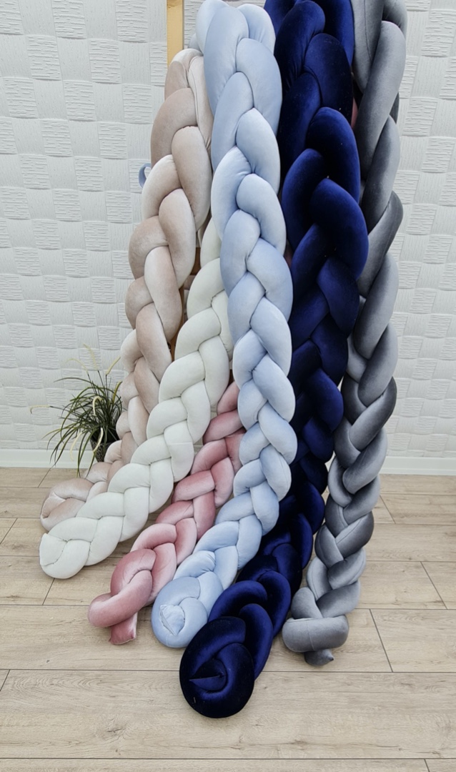 841F1498-27E1-4230-BAB3-B83D71F0954F-4