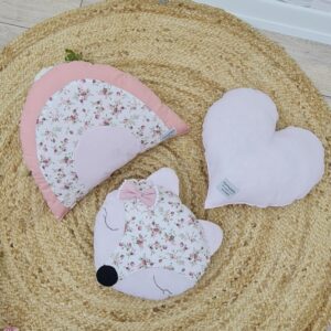 843C4612-8BEA-4D2A-ADBD-88B0ED519F0B