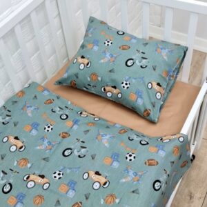 C4EA40D3-CF4C-4FBE-860E-3D6F2732DB49