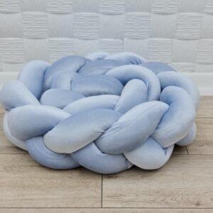 CD7B6CFE-D722-4725-8FDF-5176D0F63644