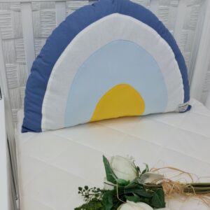 D261D86C-DD04-4DBB-93D7-C15F9A51B2DE