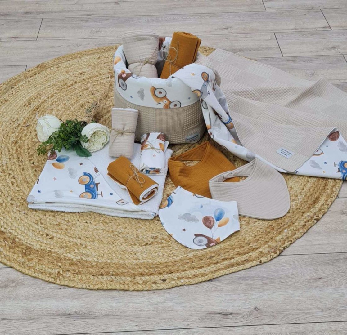 F2E9C485-8C6B-4E61-8F6D-8C41AE0A4DD2