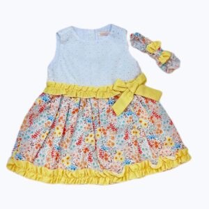 0008BFBE-7B4E-45F5-AAED-E943A9C64498