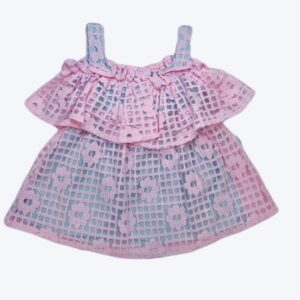 09A2AA50-2F02-44E0-B73E-8AD650C65F16