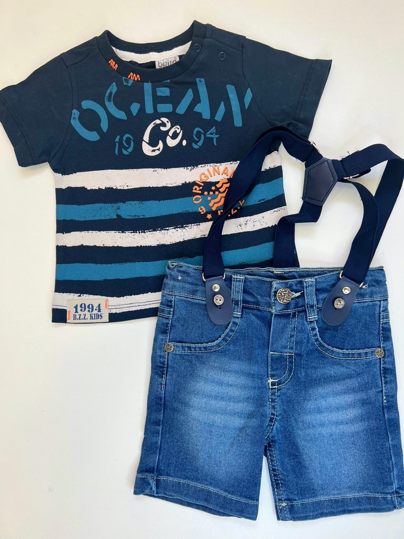 149F4A7A-144C-468A-BE43-831BE5139AF4