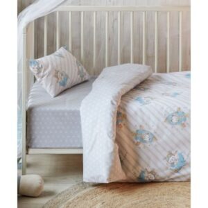 151c-gagarin_bebe-0-2-0-1-2-1600x1920