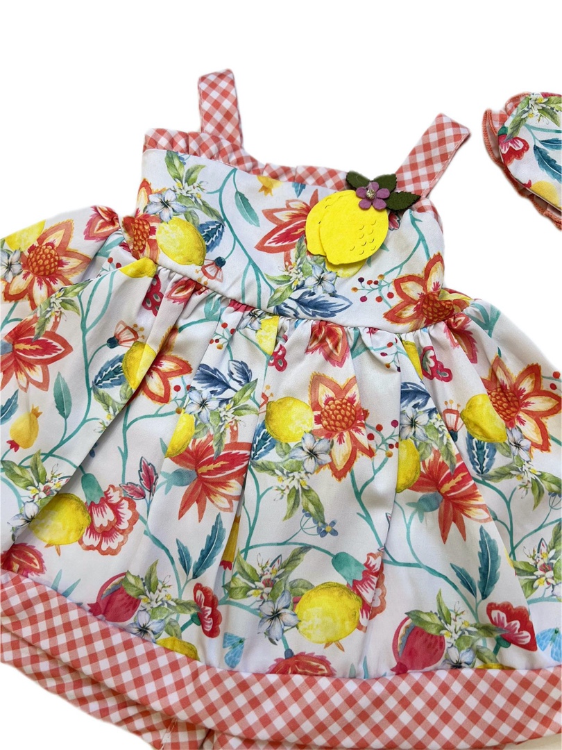 1B86E2D1-9944-4CCF-BF5E-98D9BBDA3D9A