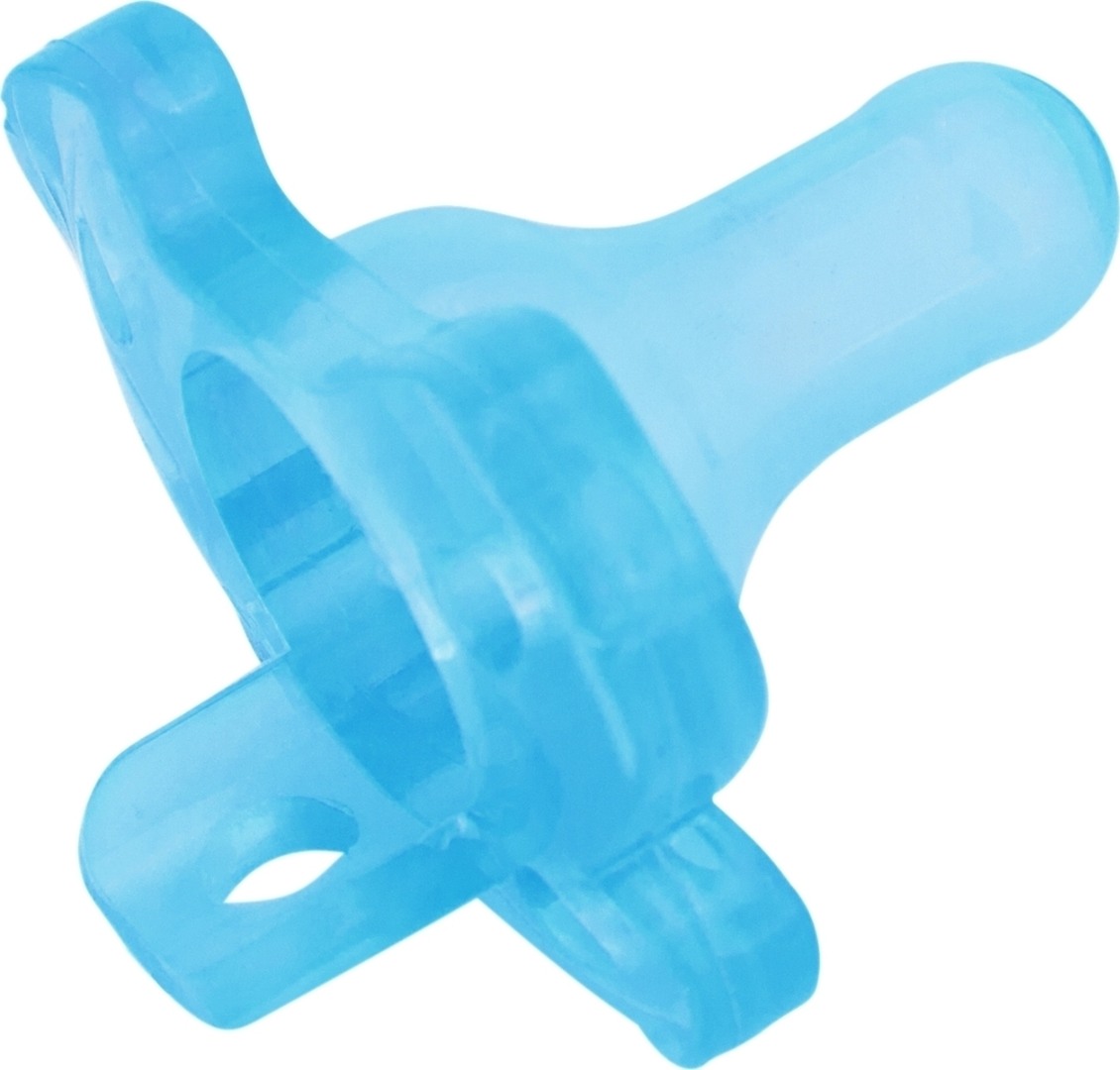 20160212133837_3d57cf95