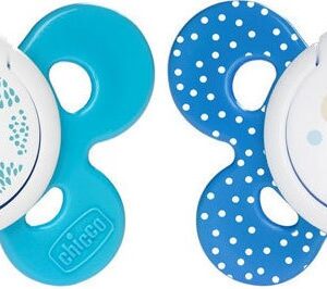 20180529162625_chicco_physio_comfort_6_16m_petrol_mple_2tmch