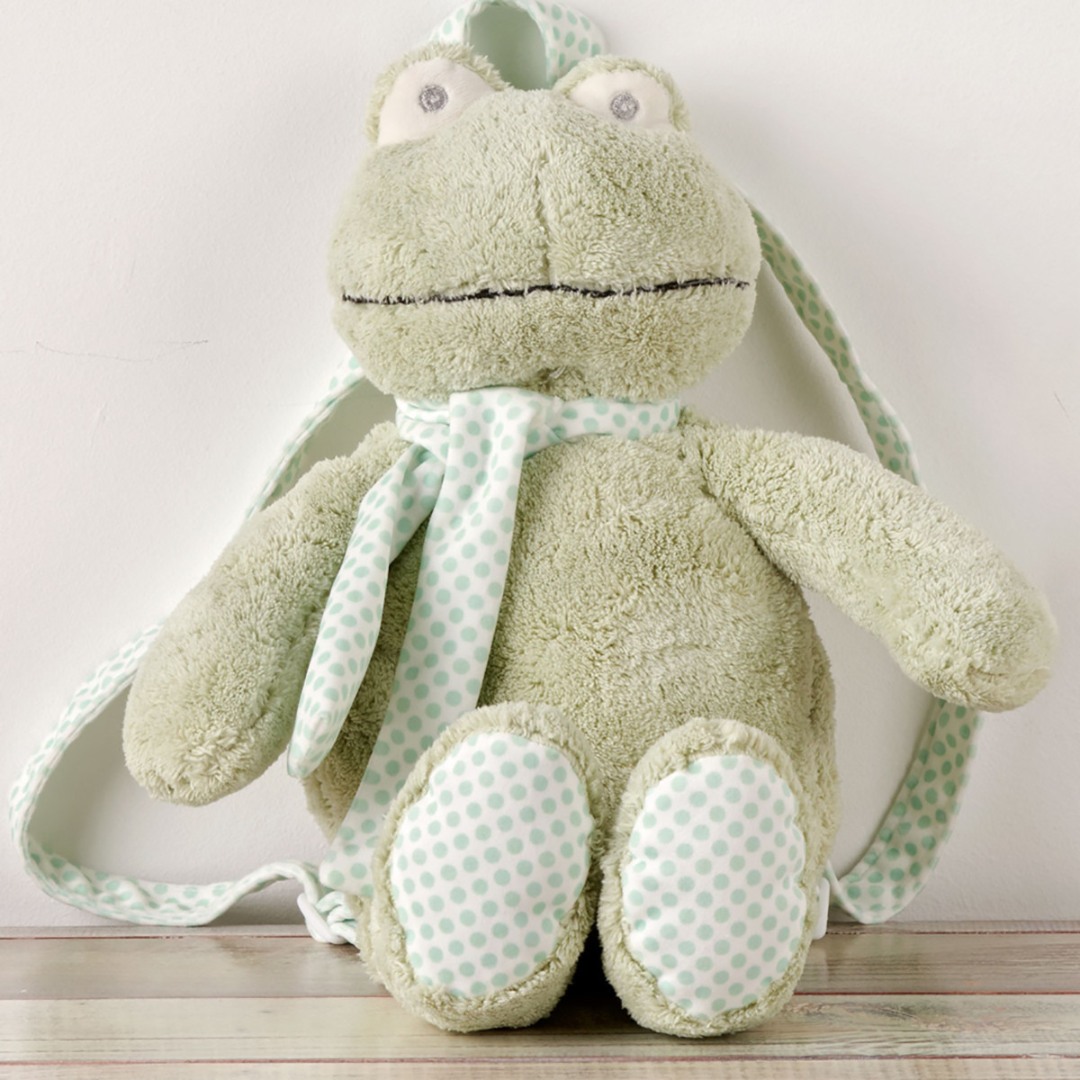 20190624131402_kentia_fleece_baby_bag_frog
