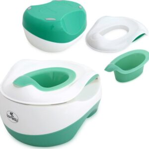 20191125143803_lorelli_bertoni_set_wc_transform_green