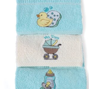 20200226122917_kentia_arlekin_193_3tmch-(1)