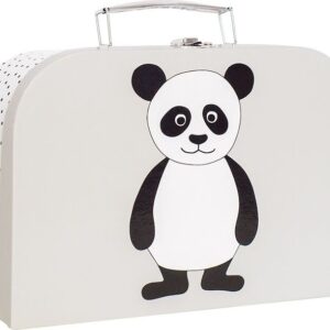 20201019121224_jabadabado_diakosmitikes_valitses_pigouinos_kai_panta_2tmch_jb_a3113-(1)