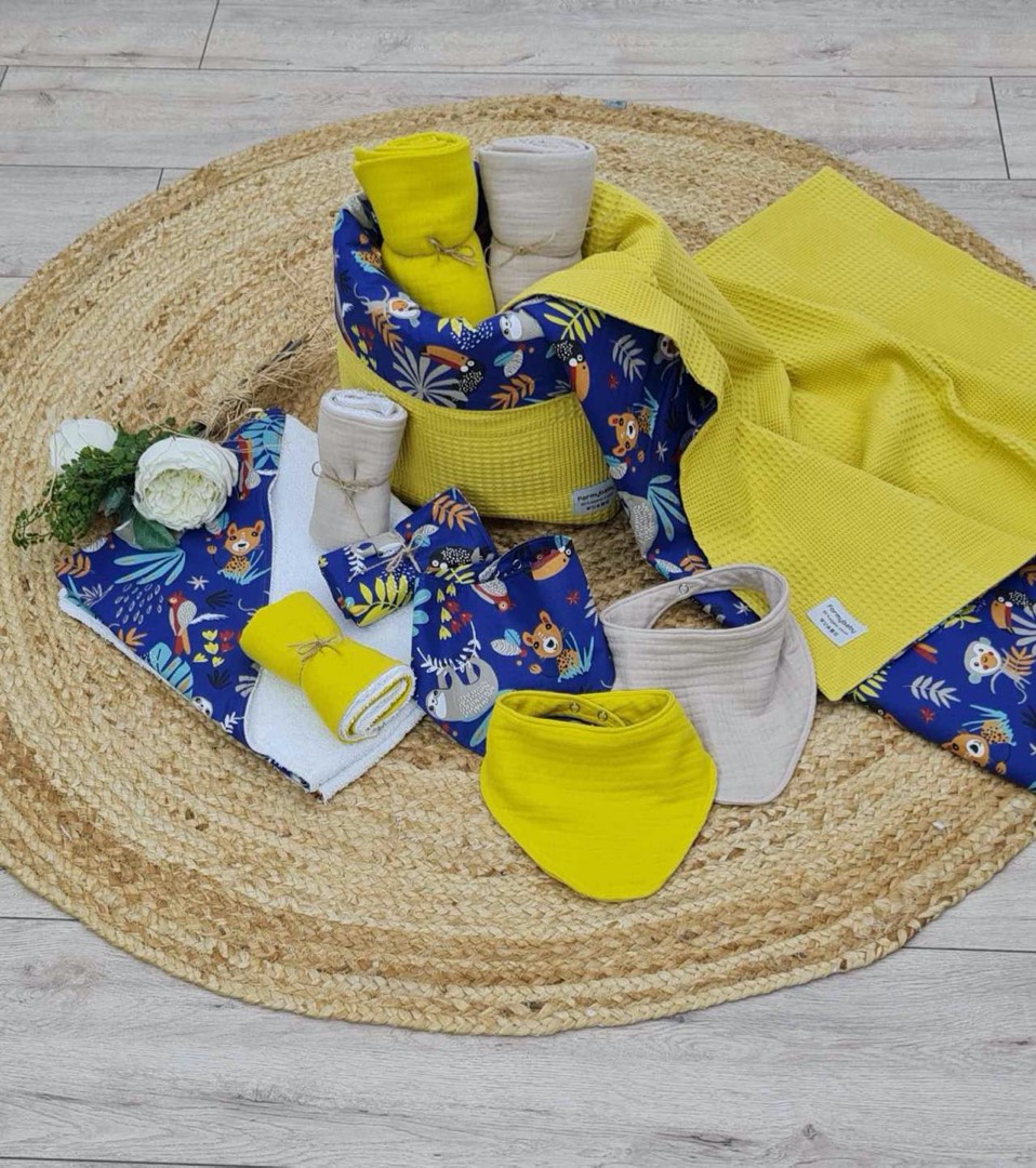 23DEFAA6-29CA-4B2D-9ABD-76600DE5BE17