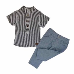 2CBEC7C2-9008-4B63-9AC6-1CF9CA2F9E5E