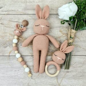 3B32F1F7-A6ED-4A9F-93B7-828C39C9ADE8