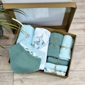 5EDF23F5-5115-407B-B3A8-E7EC3A0D00C5