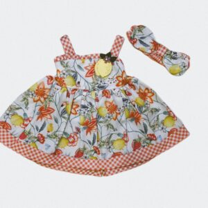 63AB8FC5-AE31-4997-AC88-39E94A7C4072