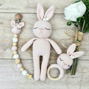 6502B8B9-EB1B-4B06-96FE-A4E86C65609B