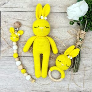 70FE67C0-1F86-4649-B24E-65BA2A1F380E