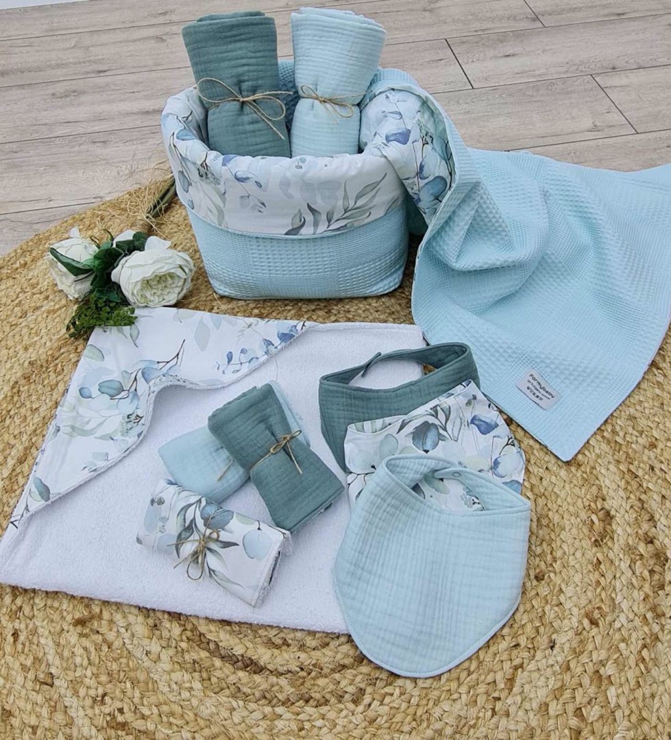 92C989F6-B1C7-4456-AAA0-B9C28F2F0979