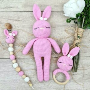 964FF02F-2E1B-4D4D-BA10-191DFFB45FB9