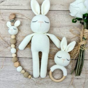 B65417ED-CC44-4711-84F2-D3235F558E6D