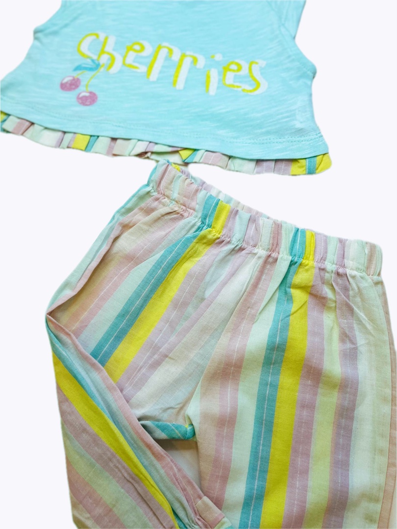 C71280CE-331B-484E-91EA-44D29E9E35F2