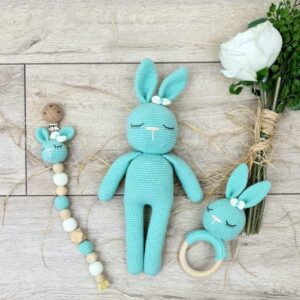 D008690B-C517-465C-90CE-3DB199211094