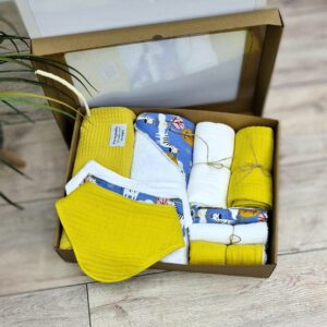 DB36B443-A3FF-4E9B-AC96-9CFACF43E77D