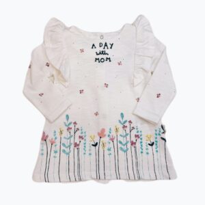 E6756A4D-B8F7-4CC4-BAD9-CFB099437527