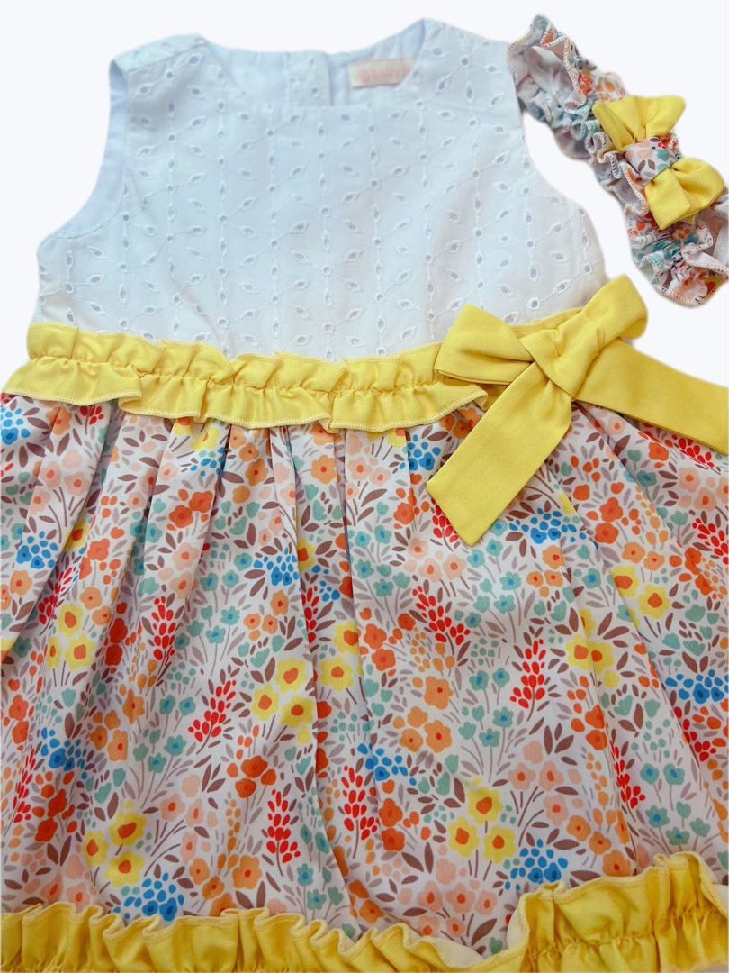 F300D69E-FE53-40FD-A156-D340901C2111