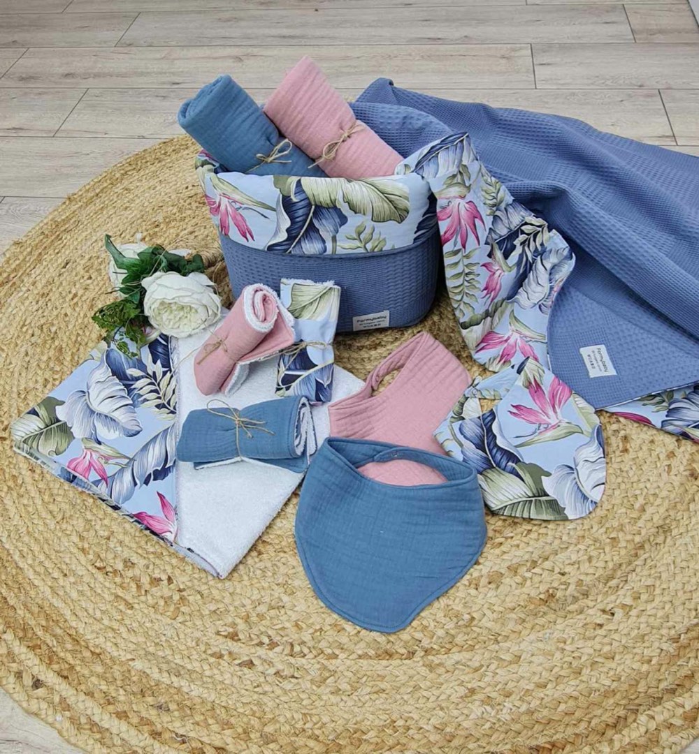 F410323A-6FE8-4AAA-9EDB-E5D1A2A71B19